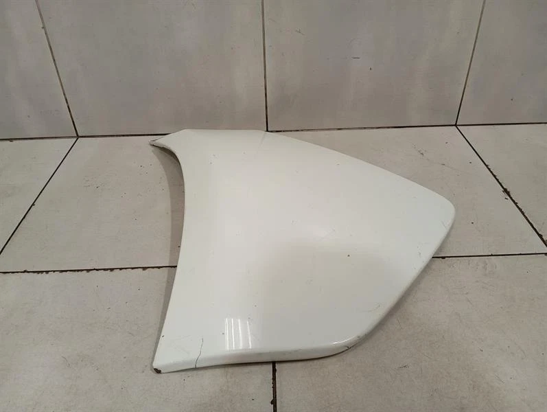 McLaren 570S Spider 13A2536CP - Image 3