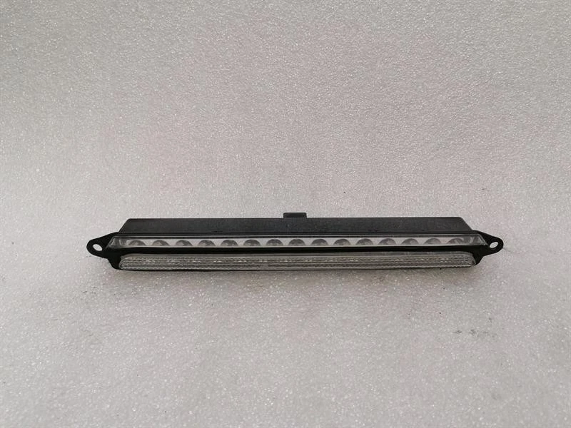 ASTON MARTIN RAPIDE AMR Stop light 8G33-13N408-BC Bremsleuchte - Image 2