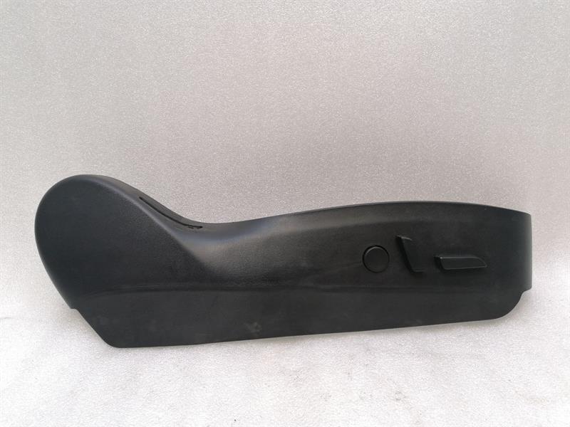 TESLA MODEL 3 STANDARD RANGE Switch SEAT 1098530-00-F Schalter SITZ RH