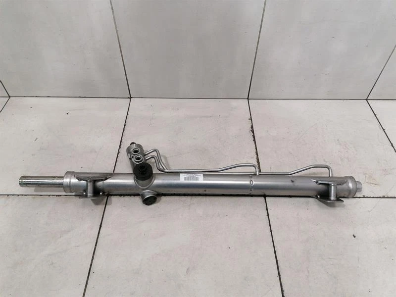 McLaren 720S Coupe Power Steering Rack 14DA034CP RHD Lenkgetriebe - Image 2