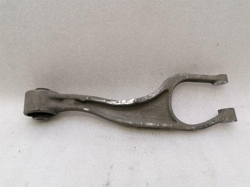 PORSCHE 911 991 Right Rear Wishbone 99133134102 Hinten Rechts Querlenker