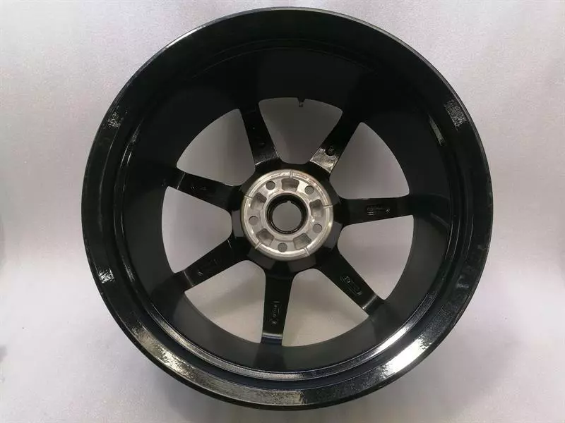 ASTON MARTIN VANTAGE V8  Alloy Wheel BG33-1007-FB Alufelge 8.5Jx19 ET50.3 - Image 5