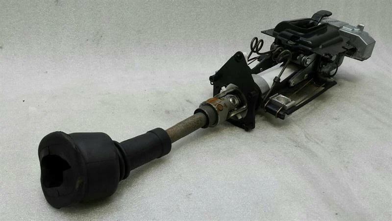 ASTON MARTIN VANQUISH S AM29 Steering Column AD43-3C529-AB Lenksäule - Image 4