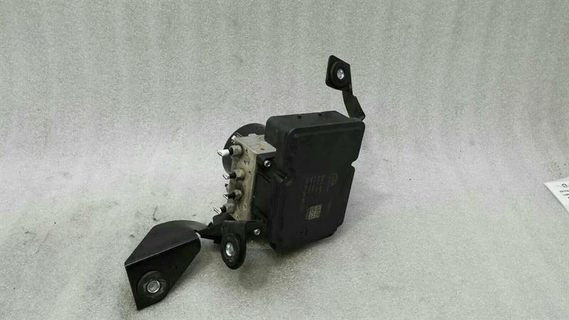 ASTON MARTIN VANQUISH S A.B.S Pump DD23-2C353-AB ABS Pumpe HYDRAULIKBLOCK DSC - Image 2