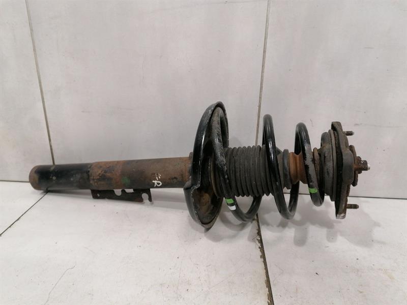 PORSCHE 911 996 C4 Shock Absorber Front 99634304140 Stossdämpfer Vorne