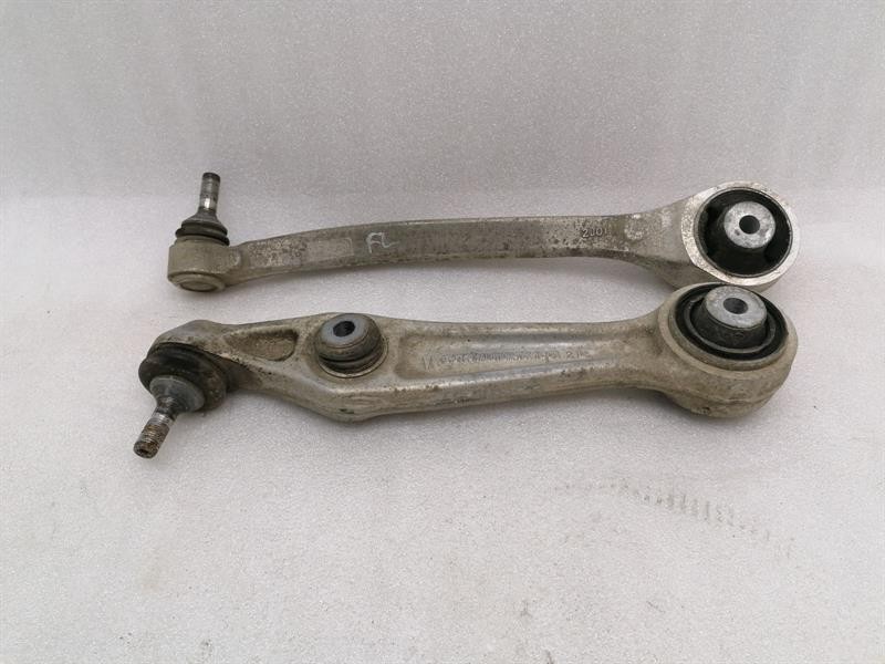 TESLA MODEL X 75D Left Front wishbone set 1041570-00-B wishbone set Vorne Links
