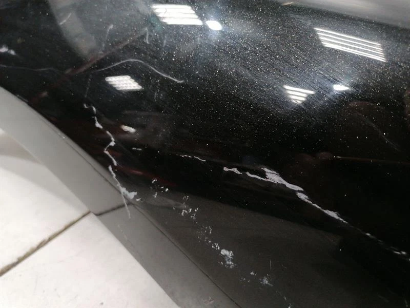 McLaren GT Right Wing   Front Vorne Rechts Kotflügel - Image 7