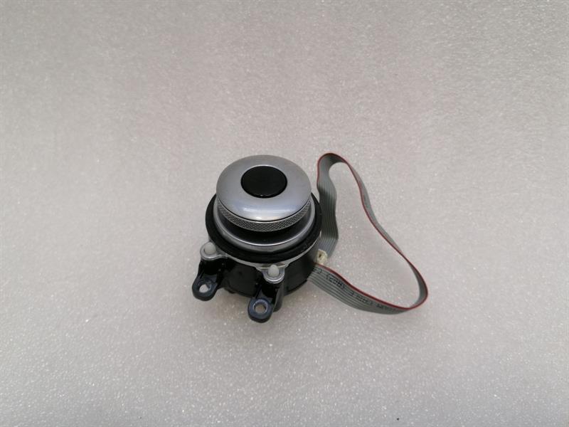 ASTON MARTIN RAPIDE S Switch GG33-14B371-AB Schalter  JOYSTICK, UPPER