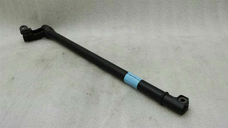 ASTON MARTIN VANQUISH S AM29 Steering joint 4G43-3C662-AE Spurstange Shaft - Image 5