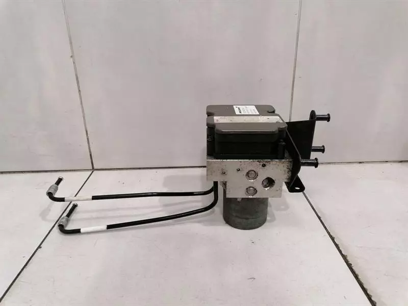 McLaren 570S Spider A.B.S Pump 13C0144CP ABS Pumpe HYDRAULIKBLOCK - Image 2