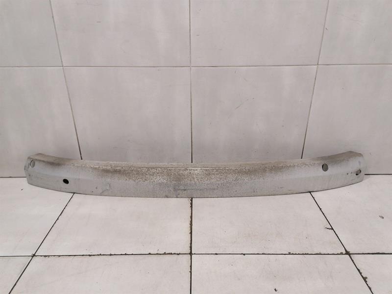 ASTON MARTIN DBS V12 08-12 Rear Bumper Beam CD33-17758-CA Stoßstange Träger Hint