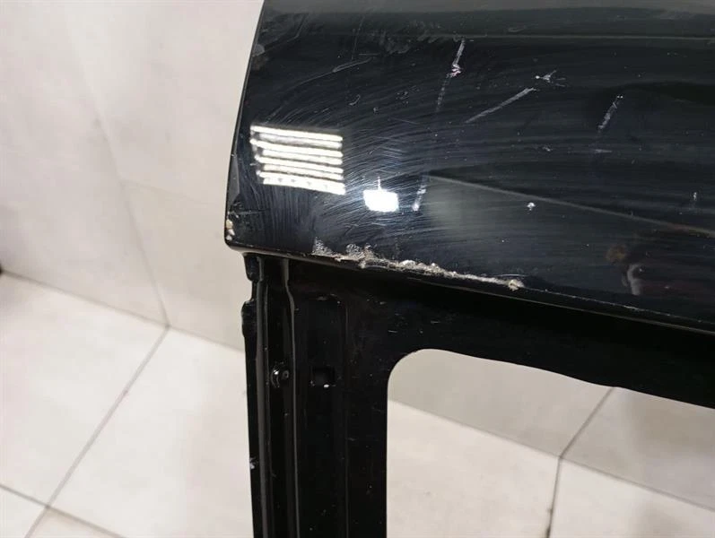 McLaren 720S Coupe Right Front Door 14AC450CP Tür Vorne Rechts - Image 7