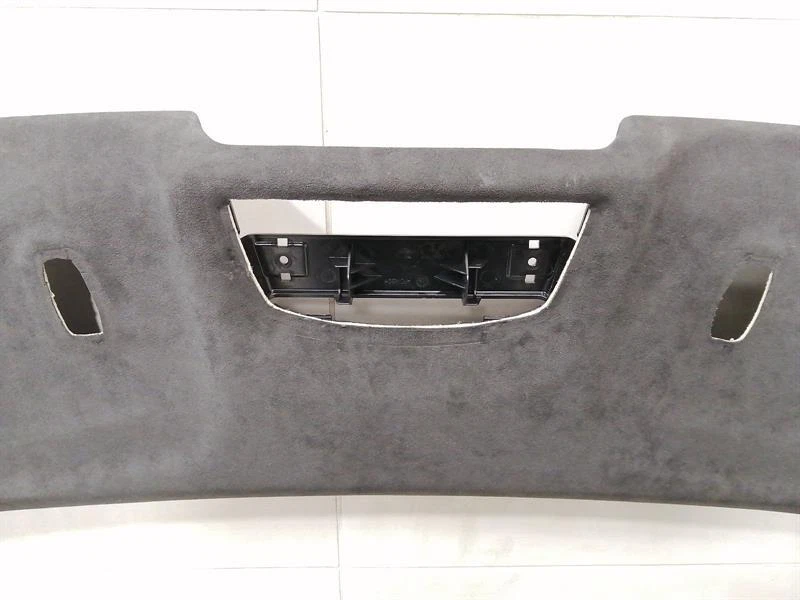PORSCHE 911 991  Roof Lining 99155509114 Dachhimmel - Image 5