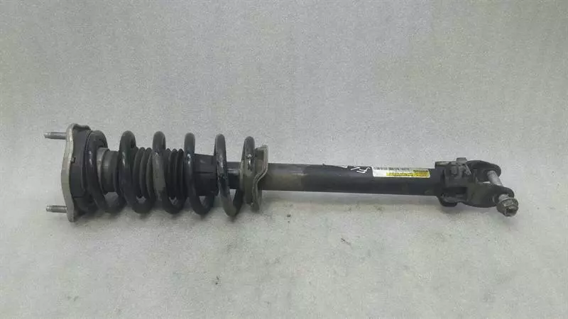 MERCEDES C W205 Shock Absorber Front A2053202330 Stossdämpfer Vorne