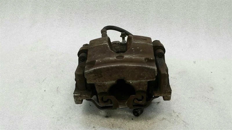 MERCEDES GLC X253 Right Rear Caliper A2534230281 Bremssattel hinten rechts