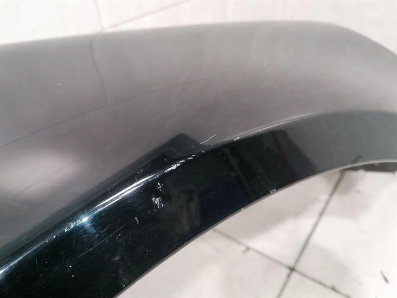 PORSCHE 911 992 Right Wing 99282110200 Vorne Rechts Kotflügel - Image 7