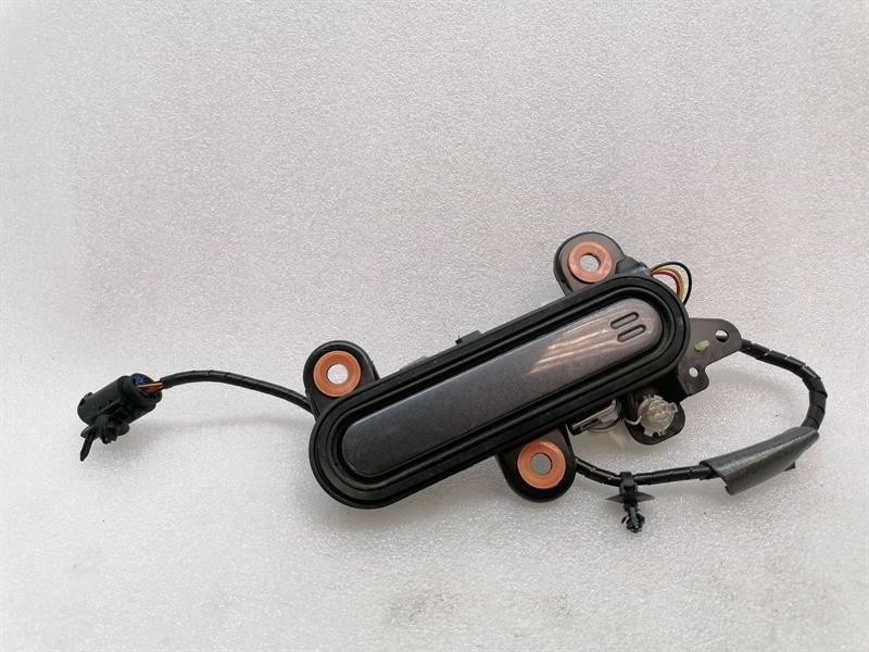 ASTON MARTIN RAPIDE S Door handle 7G43-226A28-A Türgriff Vorne Rechts