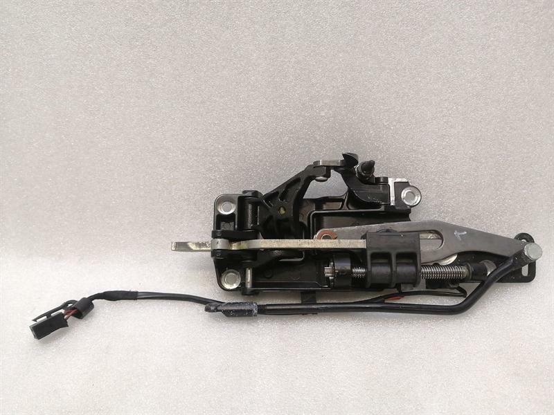 ASTON MARTIN VANTAGE V8 Left Roof Latch 4G43-L51260-AA Verdeck Schloss Links