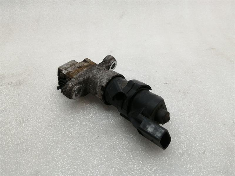 PORSCHE BOXSTER 718 Park Brake Motor 298609404 STELLMOTOR PARKBREMSE LEFT