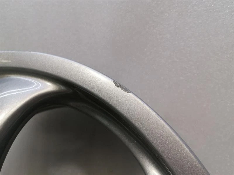 PORSCHE BOXSTER 986  Alloy Wheel 98636212400 Alufelge 7JX17 ET55 - Image 3