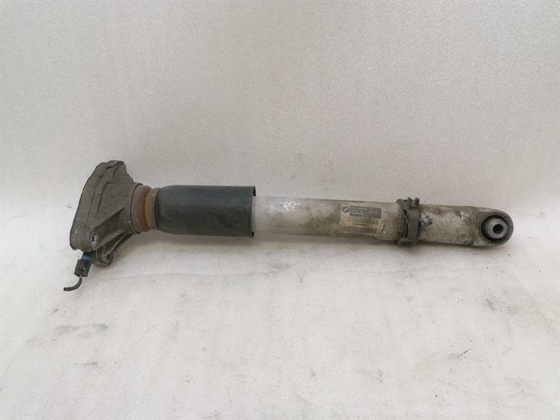 BMW M3 F80 Shock Absorber Rear Righ 8008630 Stossdämpfer Hinten Rechts S9MRA