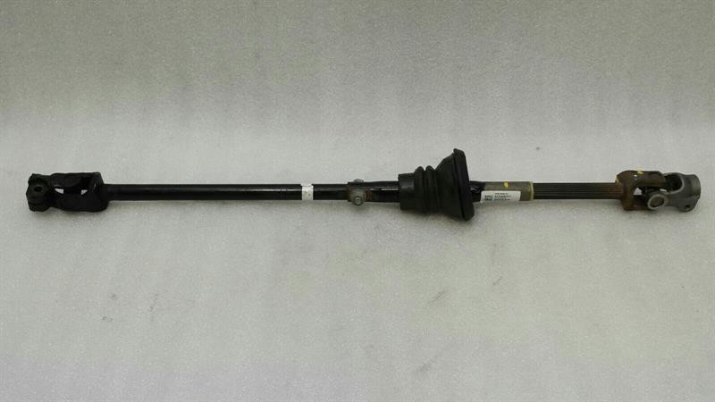 TESLA MODEL S 75 Steering joint 6006939-00-B Spurstange