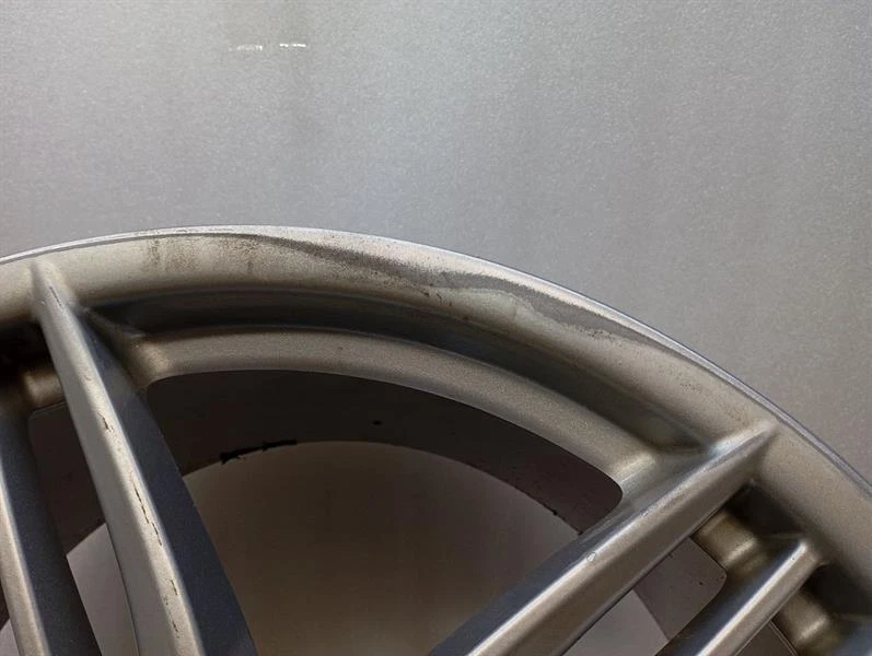 PORSCHE 911 991  Alloy Wheel 99136216632 Alufelge Sport Design, 11J x 20 ET70 - Image 6