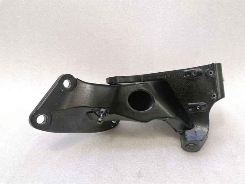 McLaren 600LT Spider DOOR HINGE BRAKE 13A6364CP TÜR SCHARNIER BREMSE - Image 4