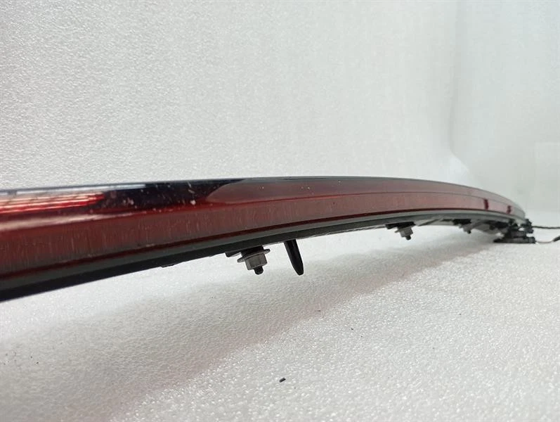 AUDI R8 4S PERFORMANCE Stop light 4S0945097 Bremsleuchte - Image 3