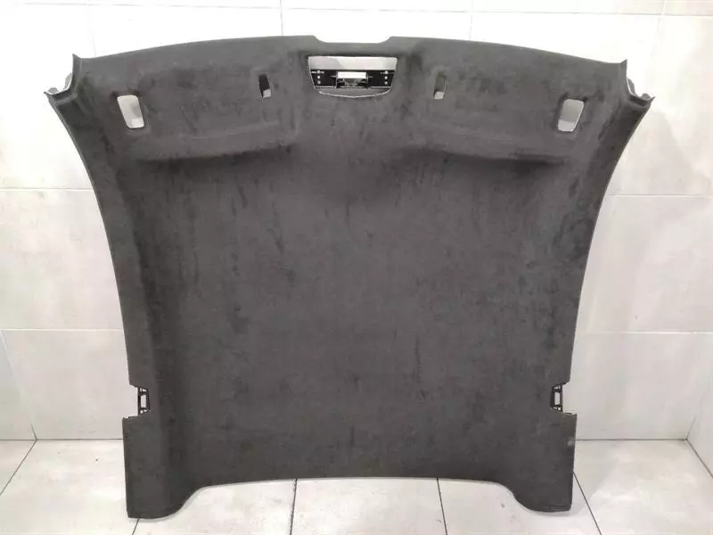 PORSCHE 911 991  Roof Lining 99155509112 Dachhimmel - Image 2