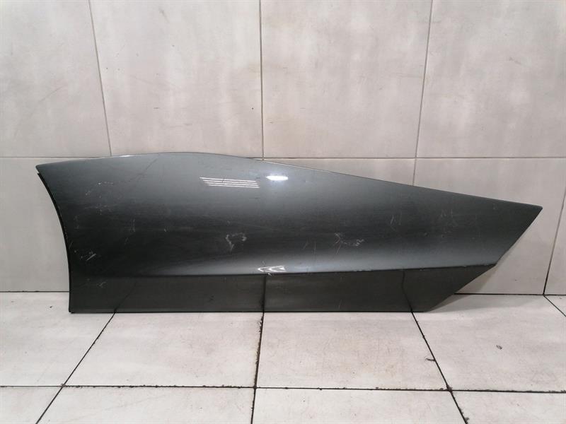 McLaren 570S Spider Left Front Door 13AA200CP Tür Vorne Links