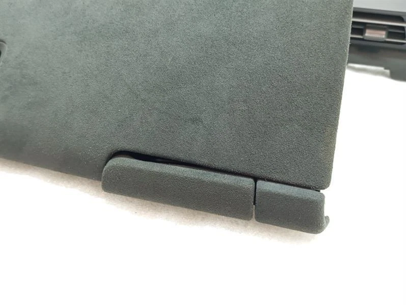 PORSCHE 911 992  GT3 Glovebox RHD ALCANTARA SET - Image 4