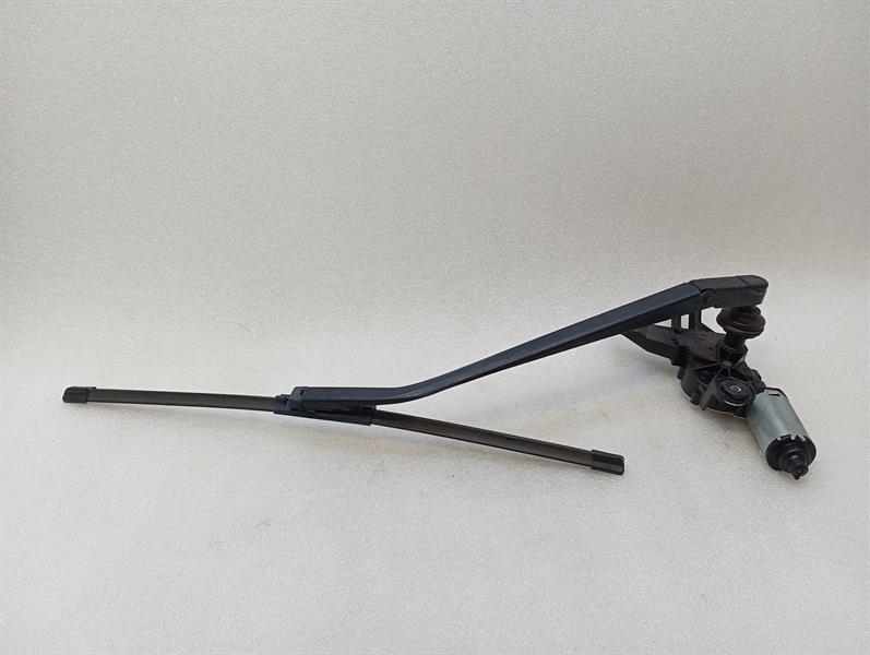 PORSCHE 911 997 Rear Wiper Motor 99762808000 Wischermotor Hinten
