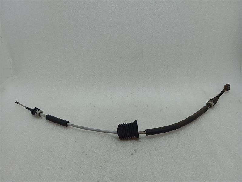 PORSCHE 911 997 Gearbox Cable 99742603301 Getriebe Seil