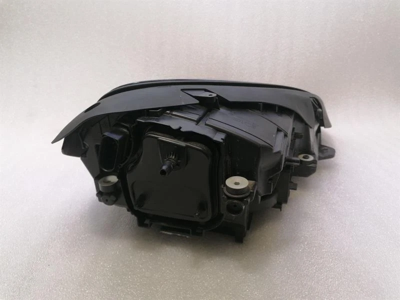 PORSCHE MACAN 95B Left Headlight 95B941009AT Scheinwerfer Links MK2 FACELIFT GTS - Image 7