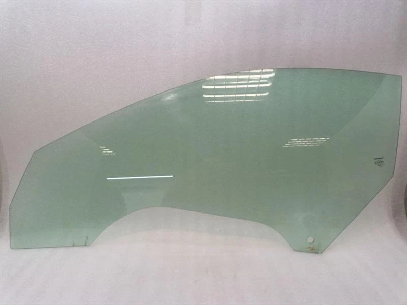 McLaren 570S Spider Left Front Door Glass 65809100 Türscheibe Vorne Links - Image 2