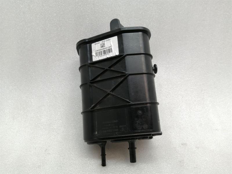 PORSCHE BOXSTER 718 Reservior 982201801 behälter  evap aktivkohlefilter