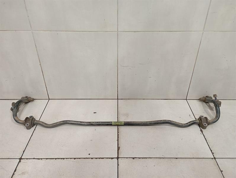 PORSCHE 911 997 Anti Roll Bar Rear 99733370302 Stabilisator Hinten