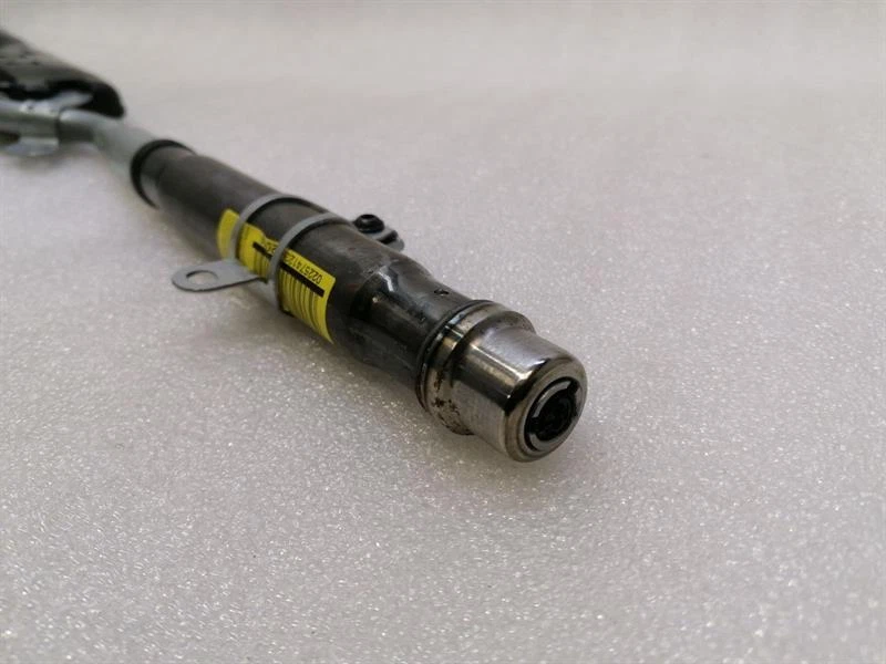 PORSCHE 911 991 Left Module 99180309100 Modul Links - Image 5