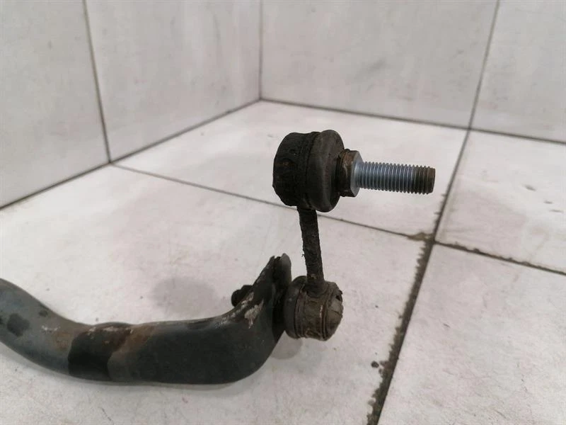 ASTON MARTIN RAPIDE 10-14 Anti Roll Bar Rear AD43-5A771-AA Stabilisator Hinten - Image 3