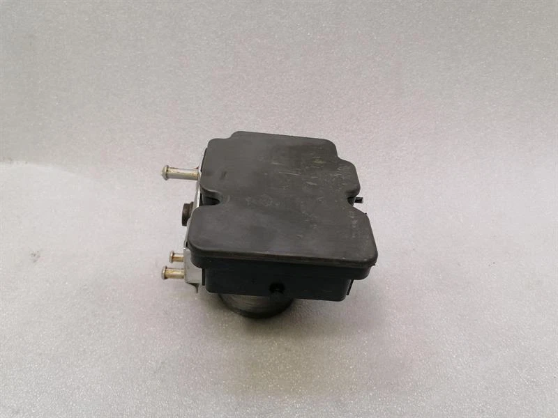 PORSCHE 911 992 A.B.S Pump 9GT614095C ABS Pumpe HYDRAULIKBLOCK