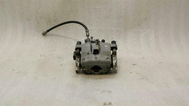 MERCEDES C Class W205 RRH Caliper A2054230281 Bremssattel hinten rechts