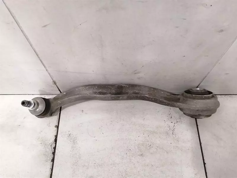 MERCEDES S-class W222 Right Front Wishbone A2223302401 Vorne Rechts Querlenker