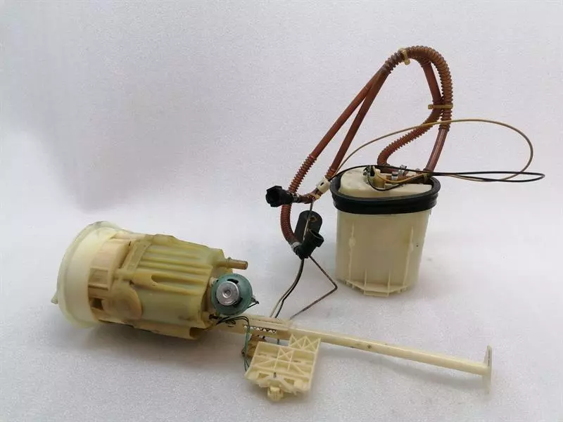 PORSCHE BOXSTER 986 Fuel Pump Electric 99662010200 Kraftstoffpumpe
