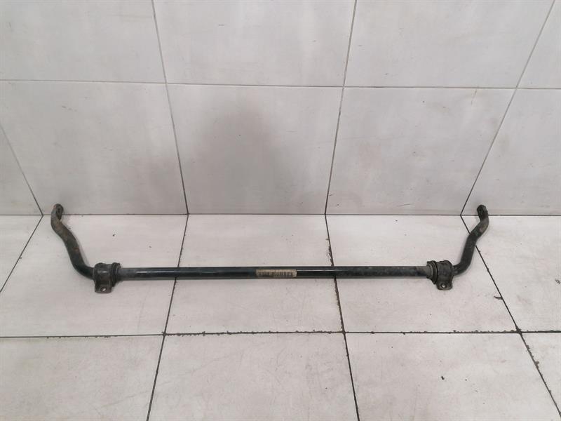 ASTON MARTIN RAPIDE 10-14 Anti Roll Bar Front 4G43-5494-AB Front Anti Roll Bar