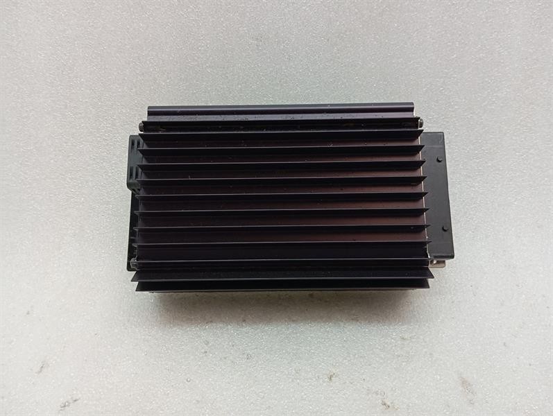 PORSCHE 911 997 Amplifier 99764533422 Verstärker BOSE
