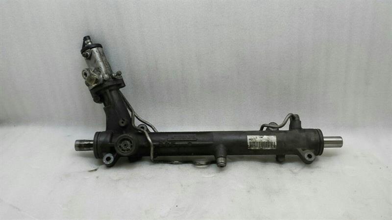 BMW 6 Series E63 E64 RHD Power Steering Rack 6777537 RECHTSLENKER RHD