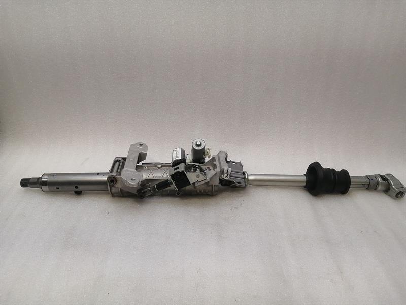 TESLA MODEL 3 Steering Column 1044876-00-A RHD RECHTSLENKER
