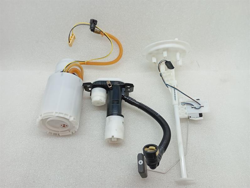 PORSCHE CAYMAN 718 GT4 Fuel Pump Electric 99162014101 Kraftstoffpumpe