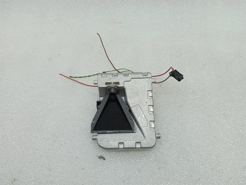 MERCEDES C Class W205 Kamera A2229007413 Camera